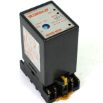 Oriental Motor SB32MAH-ZP Brake Pack 200VAC
