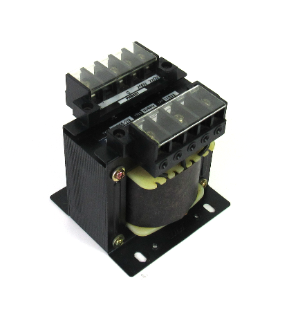Toyogiken Co. TRH150-21N Transformer 150VA