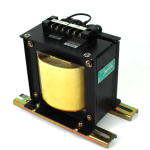 Hakko Manufacturing Co. 12139 Transformer 1.5KVA