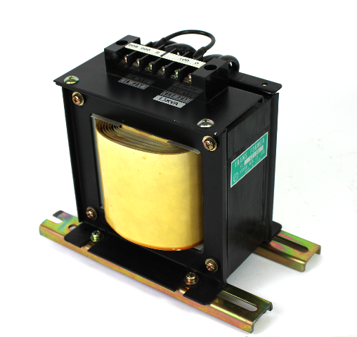 Hakko Manufacturing Co. 12139 Transformer 1.5KVA