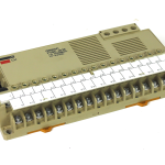 Omron P79C-ID16 I/O Terminal 12-24VDC