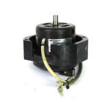Mitsubishi Electric ZKG-20H Powder Clutch, 24V DC