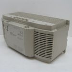 Omron S82K-24024 Power Supply