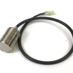 Omron E2E-X10E1 Proximity Sensor 12-24VDC