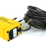 Chino IR-B Infrared Thermostat IR-BATSAE
