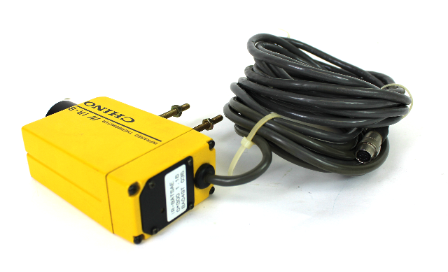 Chino IR-B Infrared Thermostat IR-BATSAE