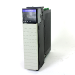 Allen Bradley 1756-DNB Ser. B ControlLogix DeviceNet Communication Module
