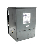 General Electric 9T21B1004G04 Power Transformer, 1-Phase, 5.00 kVA