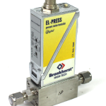 Bronkhorst P-506C-300D-DGD-22-E El-Press Pressure Meter/ Controller