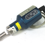 Systech Instruments 600 O2 Sensor 600C-106011