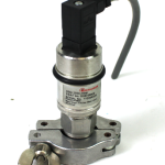 Edwards D35728000 Active Strain Gauge ASG 2000 mbar