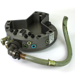 Applied Robotics 03.1AT-32.056-06-NP Robot Adapter Tool Changer