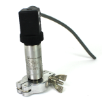 Edwards ASG2 2000 Active Strain Gauge D35738000