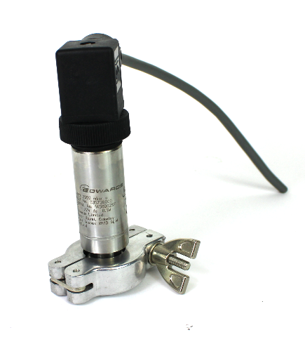 Edwards ASG2 2000 Active Strain Gauge D35738000