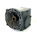 Boston Gear F71810B7G Gear Reducer, 10:1 Ratio, 1.43 HP