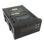 Omron K3TX-VD21A-B2 Intelligent Signal Processor