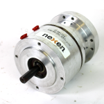 Nexen 801368 FMCBE-500 Clutch Dual Output w/ Feet