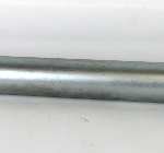Holjeron MR-AD-48-844-30YWGQ Microroller 24VDC