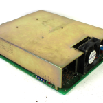 Totate Tsushin M500 Series Power Supply SM30272