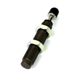 SMC RBC1411 Shock Absorber, 11mm Stroke
