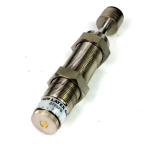 Fuji Latex Co. FA-2725FB-C Soft Adjustable Shock Absorber, 25mm Stroke