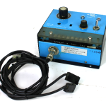 Sansho LTD PEC-51 Feeder Controller
