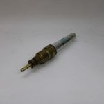 Controls Corporation Flowmeter for Argon or Helium