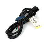 Compact Air Products AWHE Comtronic Limit Sensor, 5-30V DC