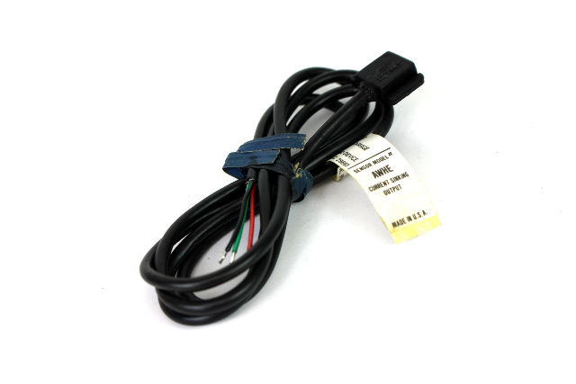 Compact Air Products AWHE Comtronic Limit Sensor, 5-30V DC