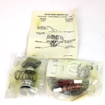 Ross 249K77 Valve Body Service Kit, 2100 Series
