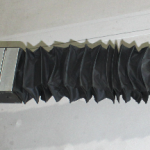 610mm Stroke Linear Rail w/ Sipco RL C Slide G45-ML07-F