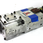 Obara MFTG80-700-180P-C Resistance Welding Transformer 55KVA