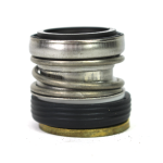 Sherwood Corp. 17682 Seal/Seat Assembly