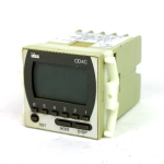 Idec CD4C-S62T Counter Module, 30V DC Max.