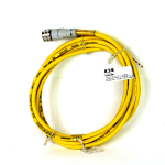 Eaton Cutler-Hammer CSAS3F3CY2202 Connection Cable, 3P