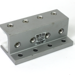 80/20 Inc P/N 5,429,438 Linear Guide Block Bearing