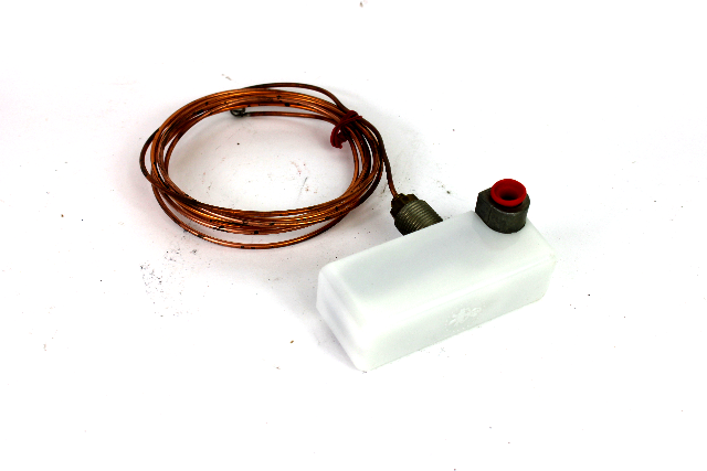 Barber Colman T201-24 Airstream Temperature Controller