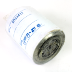 Donaldson P553411 Lube Filter, Spin-On, Full Flow, 3/4-16 Thread Size