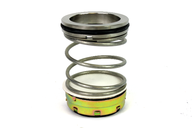 U.S. Seal PS-3644 Pump/Shaft Seal Kit