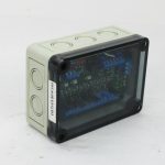 SAS Automation RPL6 Sensor Logic Box