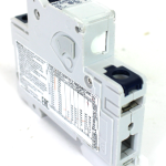 ABL Sursum 1G2UM, Circuit Breaker, 277V