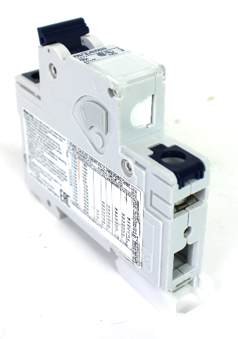 ABL Sursum 1G2UM, Circuit Breaker, 277V