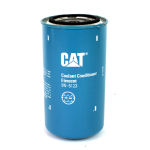 Caterpillar 9N-6123 Filter Coolant Conditioner Element, Screw-On