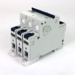 Altech ABL Sursum G10, 3G10UM, 480Y/277V AC, 3 Pole