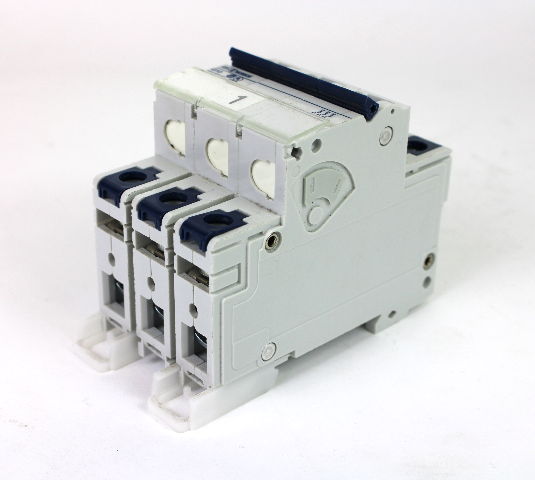 Altech ABL Sursum G10, 3G10UM, 480Y/277V AC, 3 Pole