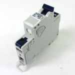 Altech ABL Sursum G3, 1G3UM, 277V AC, 1 Pole
