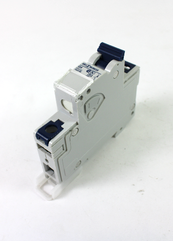 Altech ABL Sursum G3, 1G3UM, 277V AC, 1 Pole