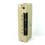 Omron C500-PS221-E PLC CPU Power Unit, 100-120/200-240V AC