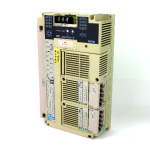 Fuji Electric FTF32X-A10-Z100 MICREX-F PLC Expansion Unit, 100-120/200-240V AC