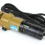 Panasonic NM-133CB / 1010006 Electric Screwdriver, 76VDC